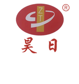 千亿平台