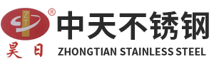 千亿平台