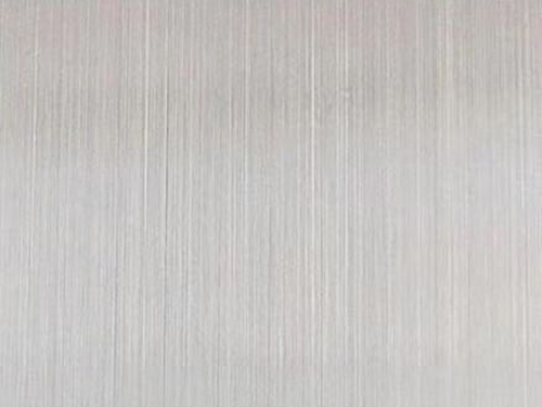 千亿平台磨砂板