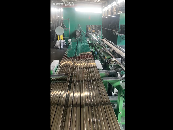 视频中心